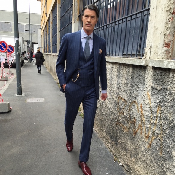 🎼”So thankful for the love that you bring"🎼 - Picture 4 of 8